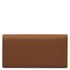 Iside - Exclusive leather wallet - Large size